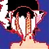 psycokittyorchastera's avatar