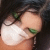 psycoma's avatar