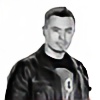 psycoma1978's avatar