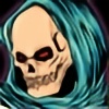 psycomedy's avatar