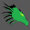 PSYCONIC2890's avatar