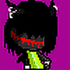 psyconinja7's avatar