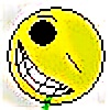 PsyConTom's avatar