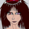 psycopathdurham's avatar