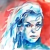 psycopix's avatar
