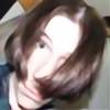 Psycosis1's avatar