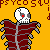 PsycoSquid's avatar