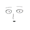psycpmp's avatar