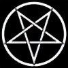 PsyCra's avatar