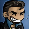 psycrowe's avatar
