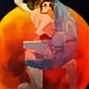 psydtrakt's avatar