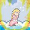psyduck-sama's avatar