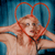 psygloria's avatar