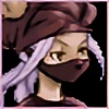 psygn0sis's avatar