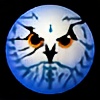 Psygnos1s's avatar