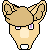 psygriff's avatar