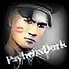 PsyhcoxDork's avatar