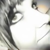 psyjanya23's avatar