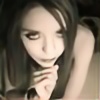 psyke-chan's avatar