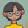 PsykesArt's avatar