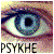 psykhe's avatar