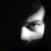 psykhotomimetik's avatar