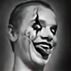psyklown666's avatar