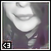 psyknytt's avatar