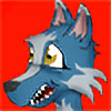 Psyko-Wolf's avatar