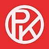 psykollage's avatar