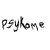 Psykome's avatar