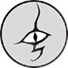 psykorigide's avatar