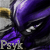 Psykotsu's avatar