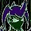 Psykotto's avatar