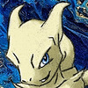 PsyLady's avatar