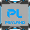 Psyland20's avatar
