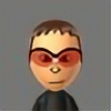 Psyland2097's avatar