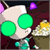 PsylightHao's avatar