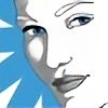 psylime's avatar