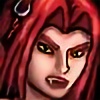 PsylisiaDragoon's avatar