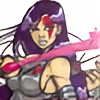 Psylocke82's avatar