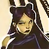 psylockethegreat's avatar