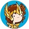 psymark's avatar