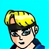 Psymaster7's avatar