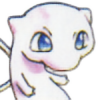PsyMew's avatar
