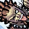 Psymon-Stark-club's avatar
