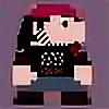 PsymonNecro's avatar