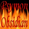 psymonobsidian's avatar