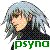 Psyna's avatar