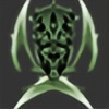 PsyNox's avatar